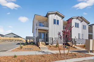 4076 SW 39th St, Redmond, OR 97756 - Photo 32