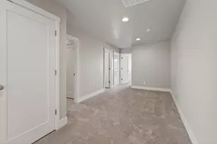 4076 SW 39th St, Redmond, OR 97756 - Photo 16