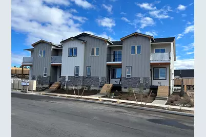 4076 SW 39th Street #Lot 31, Redmond, OR 97756 - Photo 4