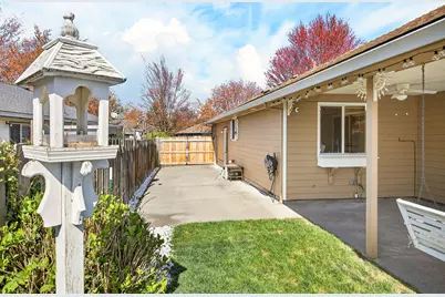 489 Vincent Avenue, Central Point, OR 97502 - Photo 34