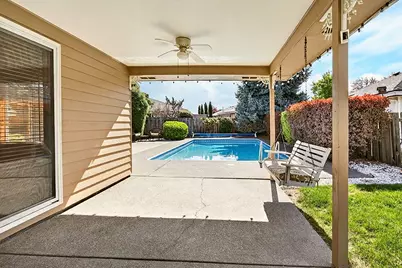 489 Vincent Avenue, Central Point, OR 97502 - Photo 28