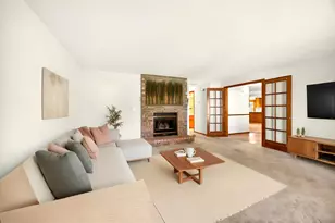 489 Vincent Ave, Central Point, OR 97502 - Photo 8