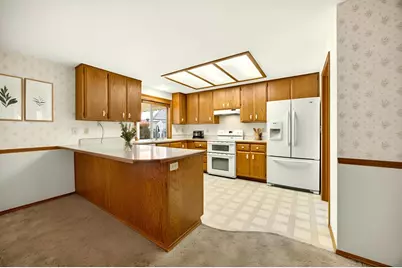 489 Vincent Avenue, Central Point, OR 97502 - Photo 10