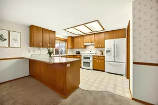 489 Vincent Ave, Central Point, OR 97502 - Photo 10