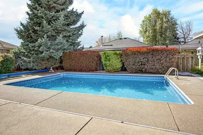 489 Vincent Avenue, Central Point, OR 97502 - Photo 32