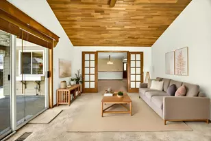 489 Vincent Ave, Central Point, OR 97502 - Photo 16