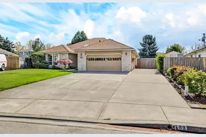 489 Vincent Avenue, Central Point, OR 97502 - Photo 36