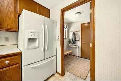 489 Vincent Avenue, Central Point, OR 97502 - Photo 14