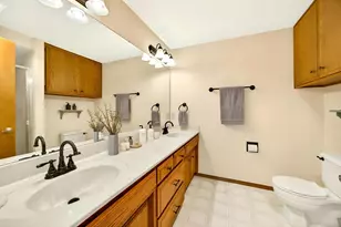 489 Vincent Ave, Central Point, OR 97502 - Photo 20