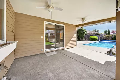 489 Vincent Avenue, Central Point, OR 97502 - Photo 28