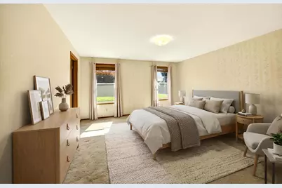 489 Vincent Avenue, Central Point, OR 97502 - Photo 18