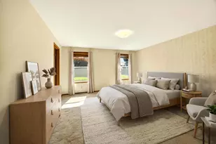 489 Vincent Ave, Central Point, OR 97502 - Photo 18