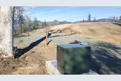 Messinger Road #700, Grants Pass, OR 97527 - Photo 2