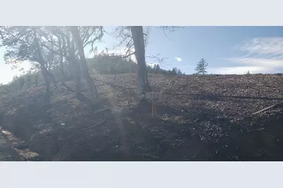 Messinger Road #700, Grants Pass, OR 97527 - Photo 1