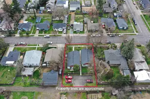 636 Pennsylvania Ave, Medford, OR 97501 - Photo 6