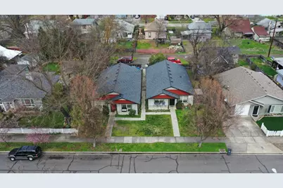 636 Pennsylvania Avenue, Medford, OR 97501 - Photo 2