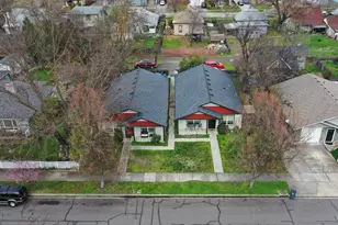 636 Pennsylvania Ave, Medford, OR 97501 - Photo 2