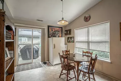 636 Pennsylvania Avenue, Medford, OR 97501 - Photo 10