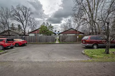 636 Pennsylvania Avenue, Medford, OR 97501 - Photo 16