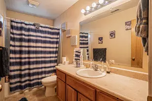 636 Pennsylvania Ave, Medford, OR 97501 - Photo 14