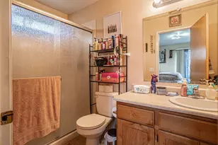 636 Pennsylvania Ave, Medford, OR 97501 - Photo 12