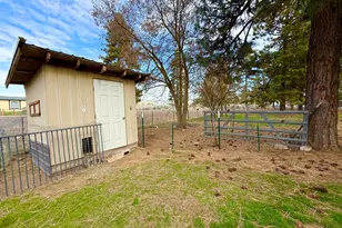 2383 Blue Pool Way, Chiloquin, OR 97624 - Photo 44