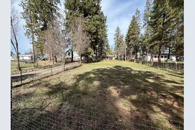 2383 Blue Pool Way, Chiloquin, OR 97624 - Photo 40