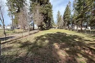 2383 Blue Pool Way, Chiloquin, OR 97624 - Photo 40