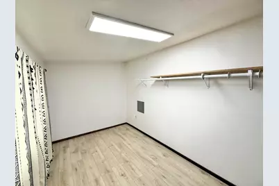 2383 Blue Pool Way, Chiloquin, OR 97624 - Photo 28