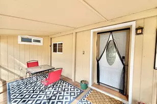 2383 Blue Pool Way, Chiloquin, OR 97624 - Photo 8