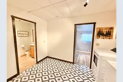 2383 Blue Pool Way, Chiloquin, OR 97624 - Photo 34