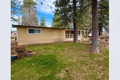 2383 Blue Pool Way, Chiloquin, OR 97624 - Photo 2