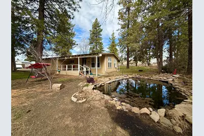 2383 Blue Pool Way, Chiloquin, OR 97624 - Photo 6