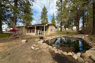 2383 Blue Pool Way, Chiloquin, OR 97624 - Photo 6