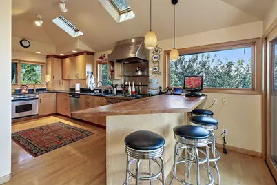 290 Skycrest Drive, Ashland, OR 97520 - Photo 14