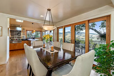 290 Skycrest Drive, Ashland, OR 97520 - Photo 12