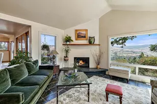 290 Skycrest Dr, Ashland, OR 97520 - Photo 8