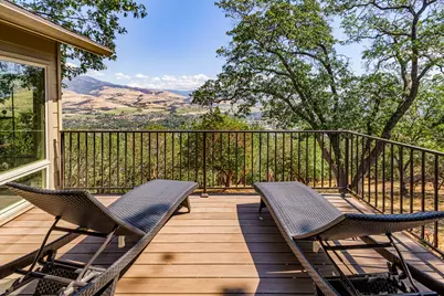 290 Skycrest Drive, Ashland, OR 97520 - Photo 36