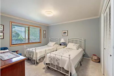 290 Skycrest Drive, Ashland, OR 97520 - Photo 24