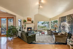 290 Skycrest Dr, Ashland, OR 97520 - Photo 6