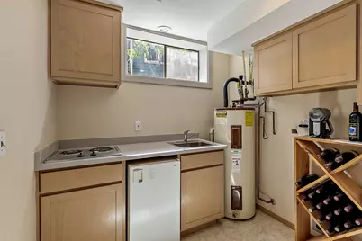 290 Skycrest Drive, Ashland, OR 97520 - Photo 48