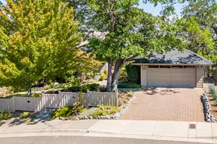 290 Skycrest Dr, Ashland, OR 97520 - Photo 60