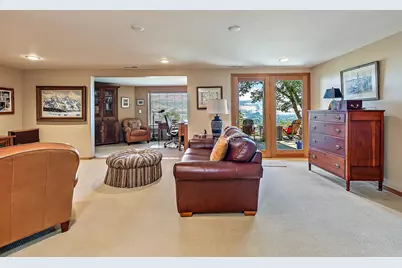 290 Skycrest Drive, Ashland, OR 97520 - Photo 42