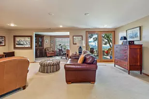 290 Skycrest Dr, Ashland, OR 97520 - Photo 38