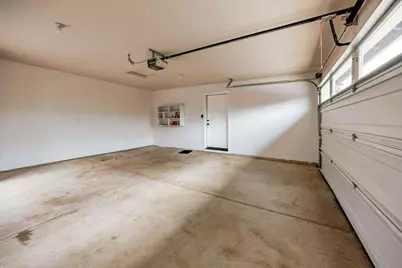 2689 SW Elmer Nelson Lane, Grants Pass, OR 97527 - Photo 30