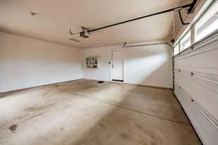 2689 SW Elmer Nelson Ln, Grants Pass, OR 97527 - Photo 30