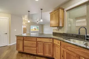 2689 SW Elmer Nelson Ln, Grants Pass, OR 97527 - Photo 10