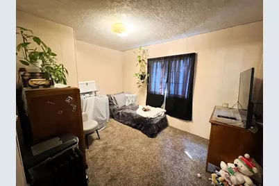 6408 SE Scenic Drive, Prineville, OR 97754 - Photo 14
