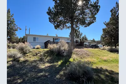 6408 SE Scenic Drive, Prineville, OR 97754 - Photo 2