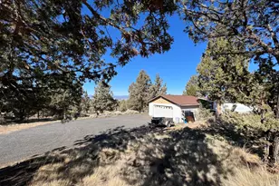 6408 SE Scenic Dr, Prineville, OR 97754 - Photo 22